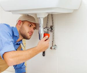 About Water Leak Detection Pros Detroit, TX